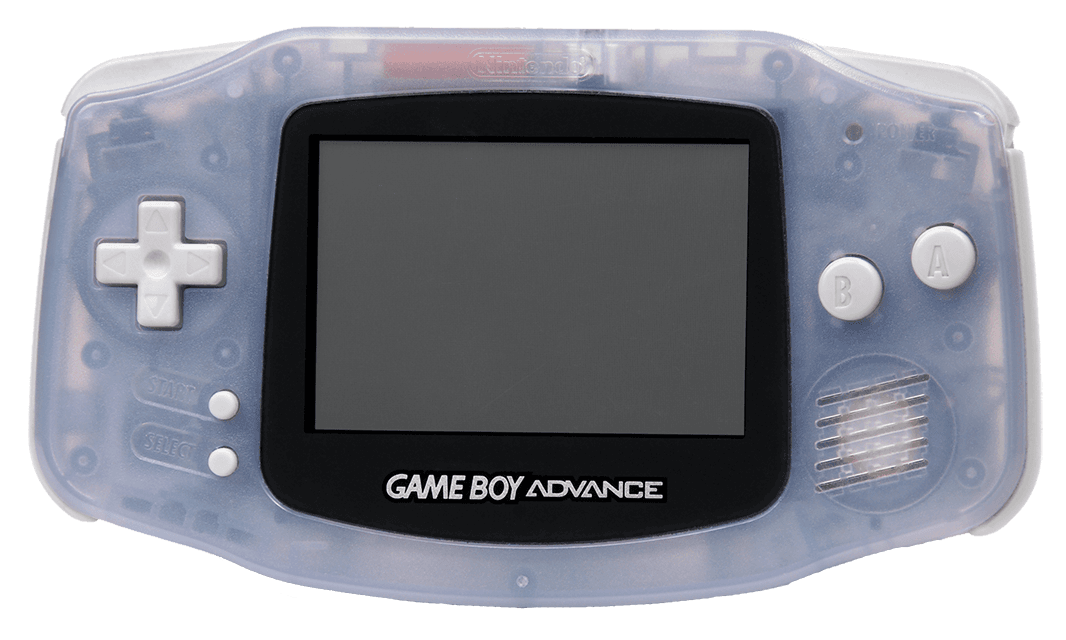 Gameboy Advance Full Rom Pack Gameboy Advance Full Rom Pack